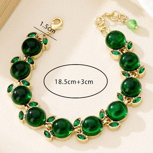 Браслет арт. 22 6634 (id 279942) - Rada фото 4