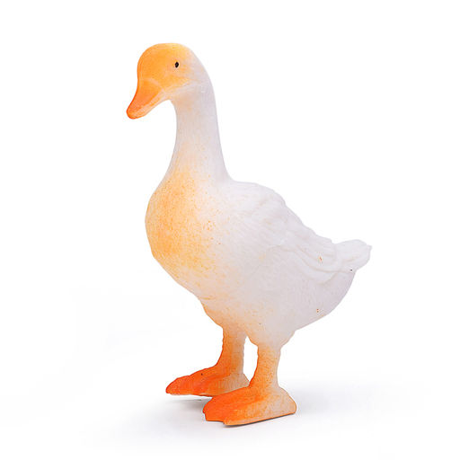 Набор "Домашние животные" в пакете