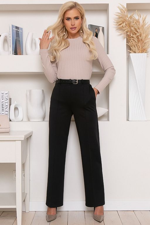 Брюки 5095-1 - Avili фото 7