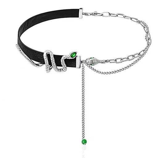 Колье арт. 26 6526 (id 277251) - Rada фото 4