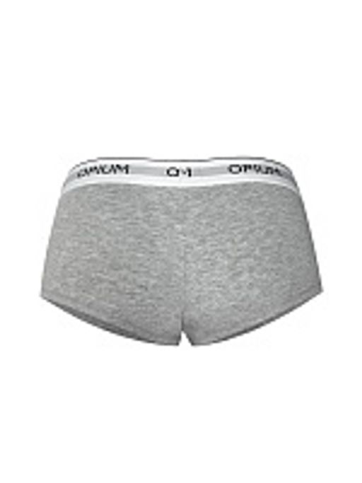 Шортики Opium T-96  фото 58