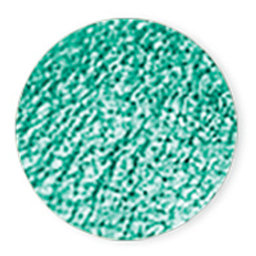 AD-51 Лайнер стойкий для век с глиттером glitter pro! тон 08 бирюзовый