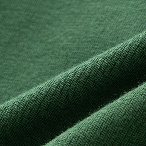 Tadmico / Трусики A20697130