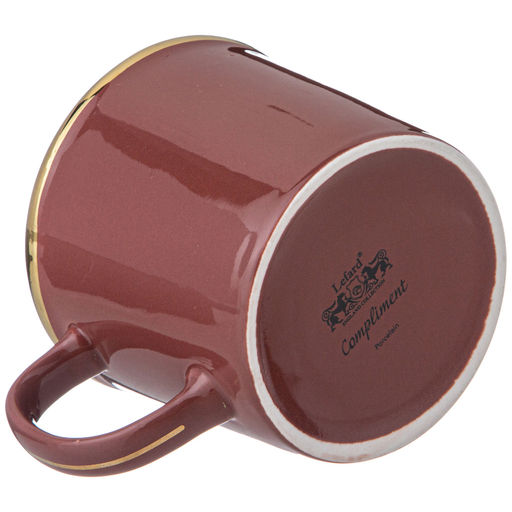 КРУЖКА LEFARD COMPLIMENT 340МЛ  фото 3