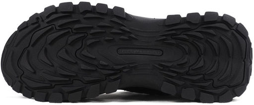 Кроссовки мужские