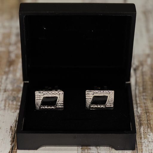 Запонки
1.01-013-014