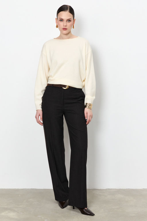 73414 Джемпер