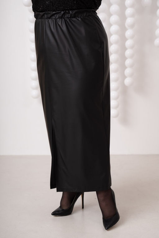 Юбка женская - Jp фото 13