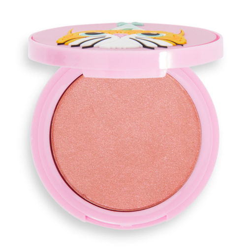 Хайлайтер Party Pets Highlighter, Archie 6560696