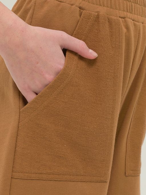 Pelican GFB4333 бриджи для девочек  фото 3