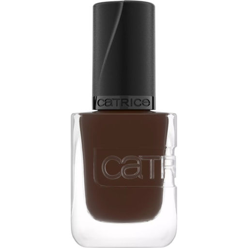 Лак для ногтей Gel Affair Nail Lacquer, 039 Double Shot Diva