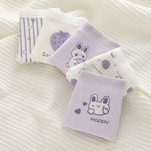 Трусики A22987130 - Tadmico фото 7