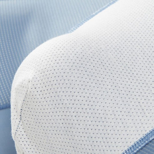 Трусики A36337340 - Tadmico фото 6