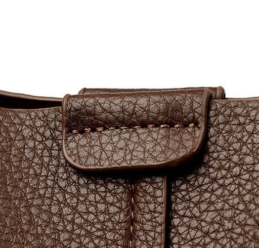 KAIDIFEINIROO Сумка женская 5135 фото 59