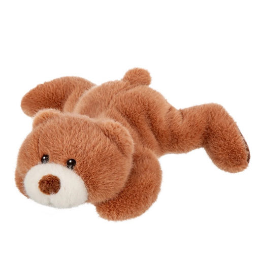 Мягкая игрушка «Мишка», 16 см