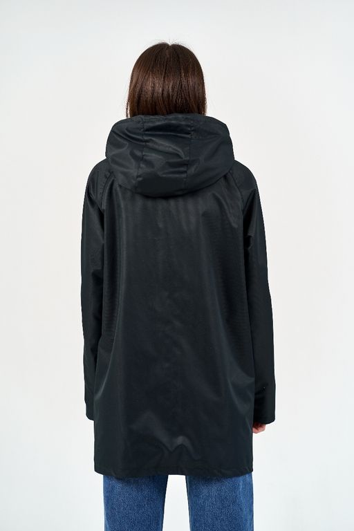 Ветровка женская Гуд - Yollochka фото 16