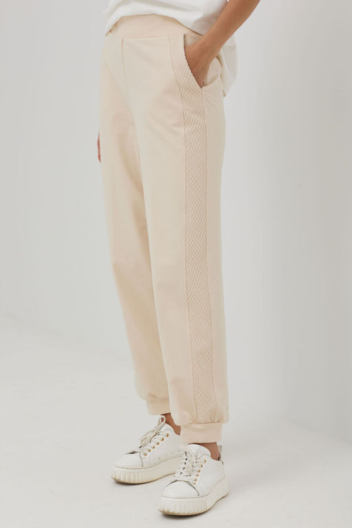 Костюм LYUSHe 3854  фото 6