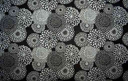 Гобеленовая ткань 3857 - Гобеленглавснаб фото 2