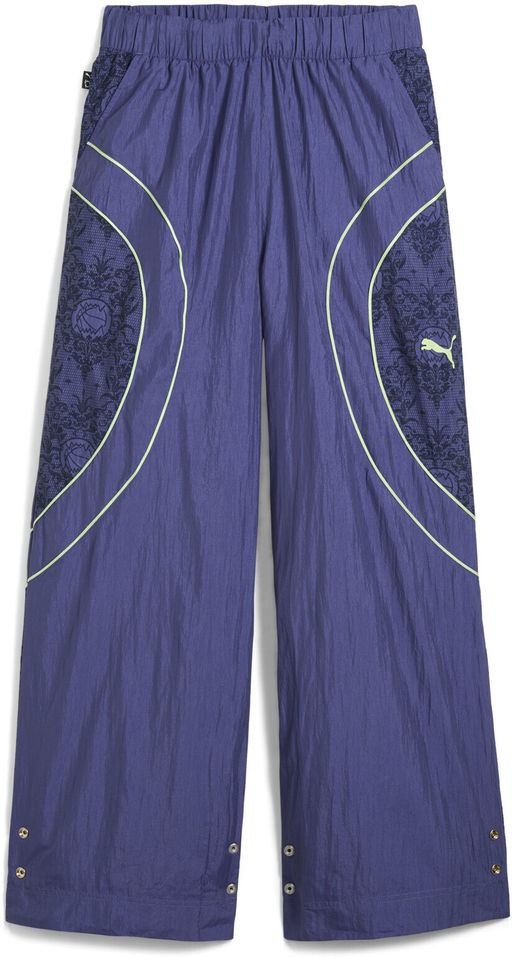 Брюки женские