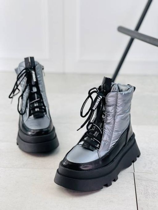 Дутики Pirochi  фото 2