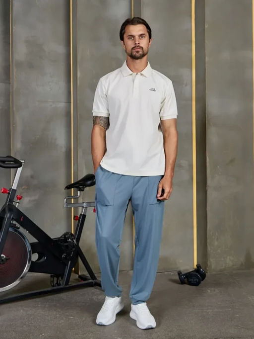 E2316-24 брюки мужские