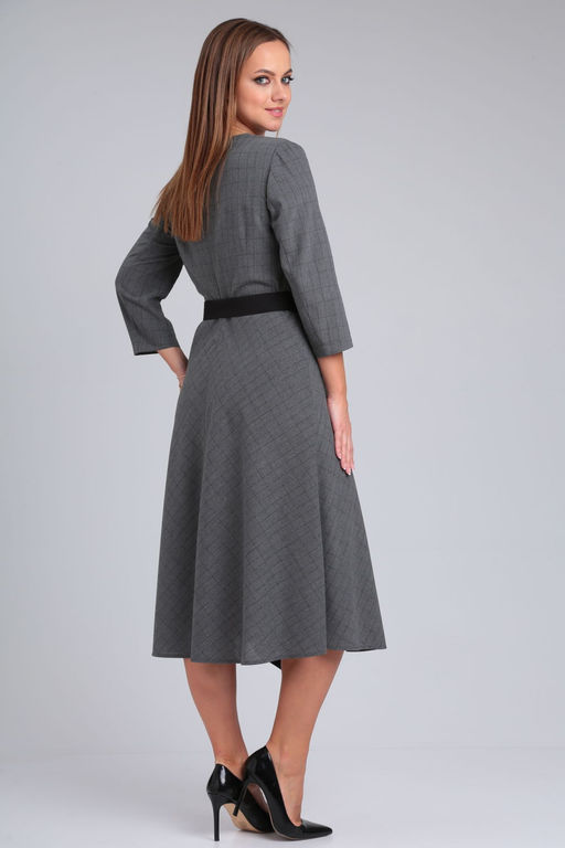 Платье Angelina&Co 928 - Mira fashion фото 1035