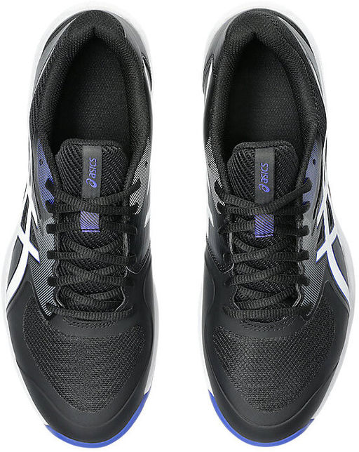 Кроссовки мужские