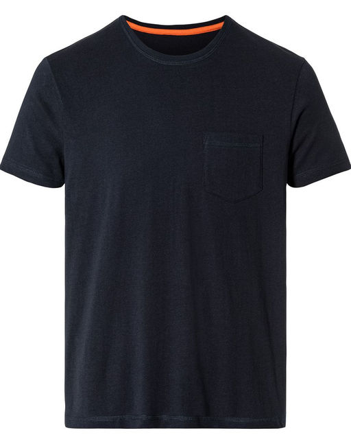 Мужская футболка LIVERGY  фото 5