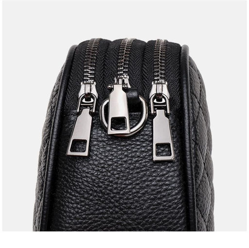 Bags Сумка женская / кожа / 8869