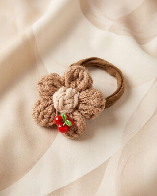 Резинка для волос