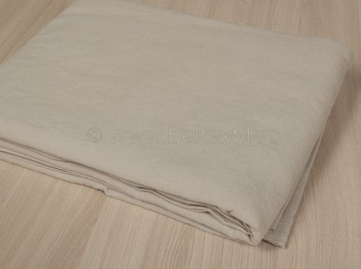 18с307-ШР/у 225*210 Пододеяльник цв.14 бежевый