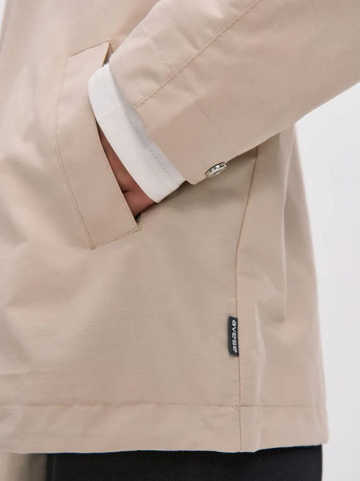 Ветровка 25231-499 - Avese фото 38