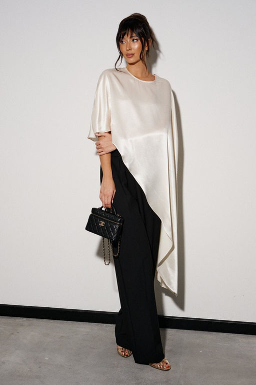 Кейп А2403 - Annete фото 6