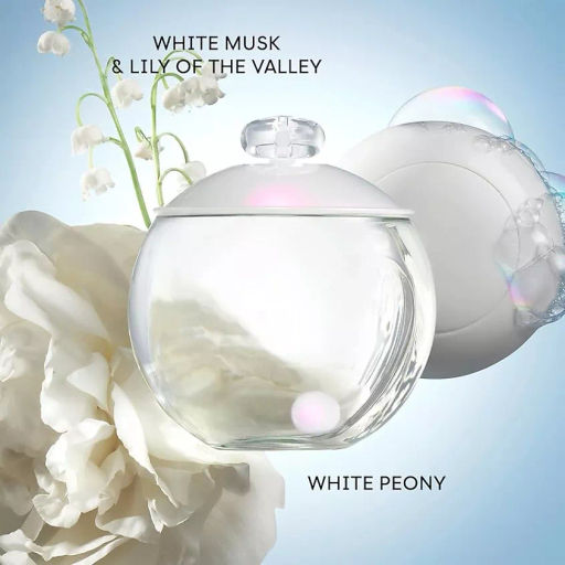 CACHAREL NOA lady 50ml edt  фото 5
