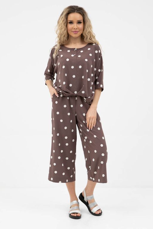 Костюм К4-4692 - Wisell фото 11