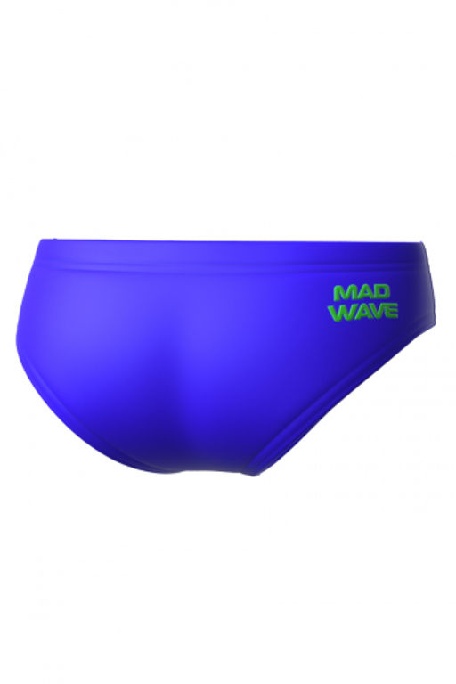 Детские плавки для мальчиков Alex A2 - Mad wave фото 4