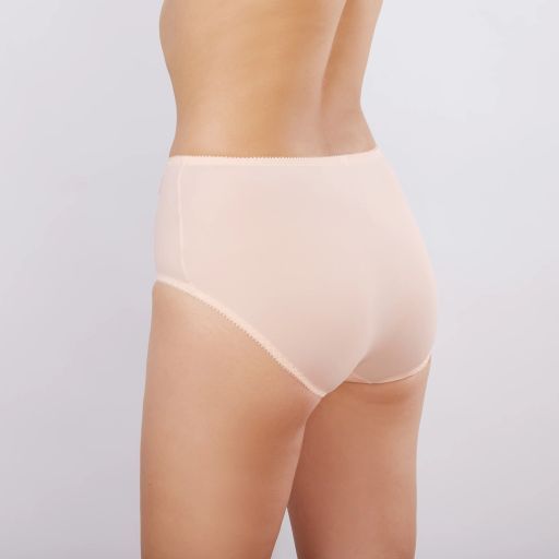 Трусы Aveline 440080 суфле  фото 3