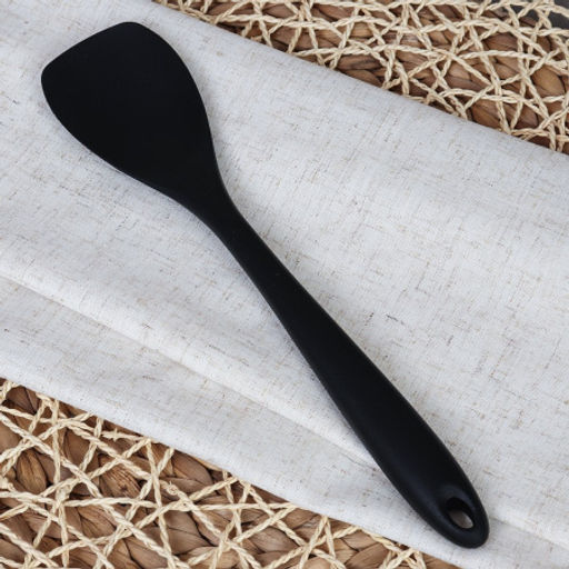 Кухонный набор/ GR-475 /уп 20/силикон - Галеонтрейд фото 5