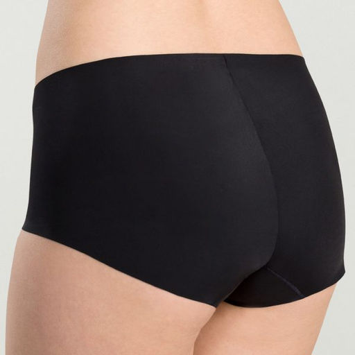 PELICAN, трусы женские, Хаки  фото 6