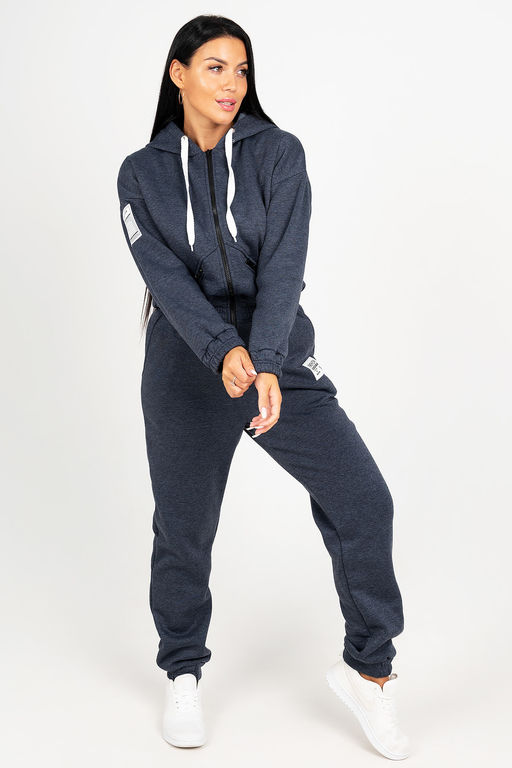 Женский Комбинезон Альтера - Натали фото 32