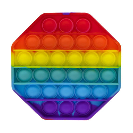 1toy / Игрушка-антистресс