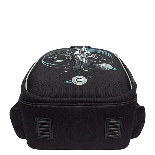 RAz-587-6 Рюкзак школьный - Grizzly фото 49