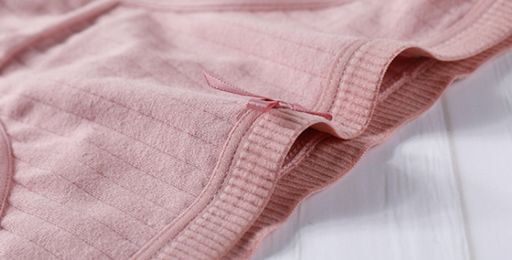 Трусики-стринги А02317185 - Tadmico фото 5