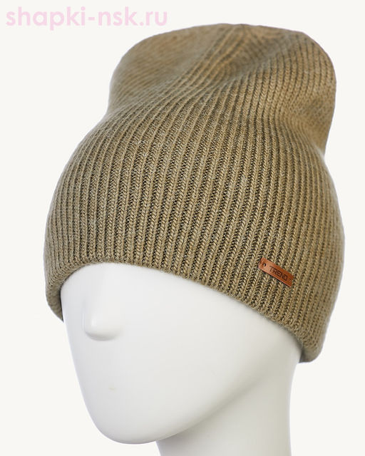 Эверест Колпак женский (56-58)