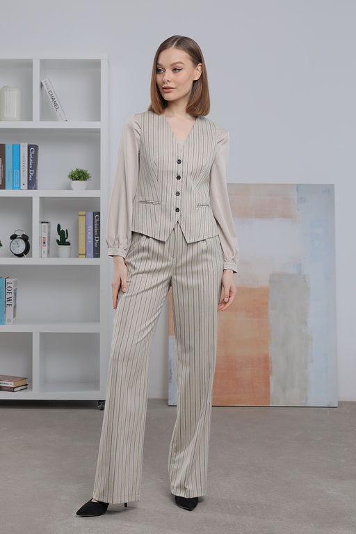 жилет - Vladi collection фото 6