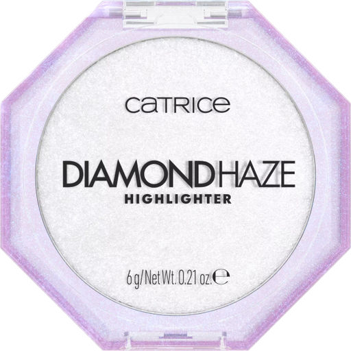 Хайлайтер Diamond Haze Highlighter 010 951499