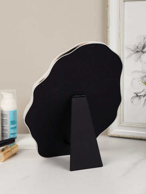 Зеркало 27х21 / TJ003 /уп 46/