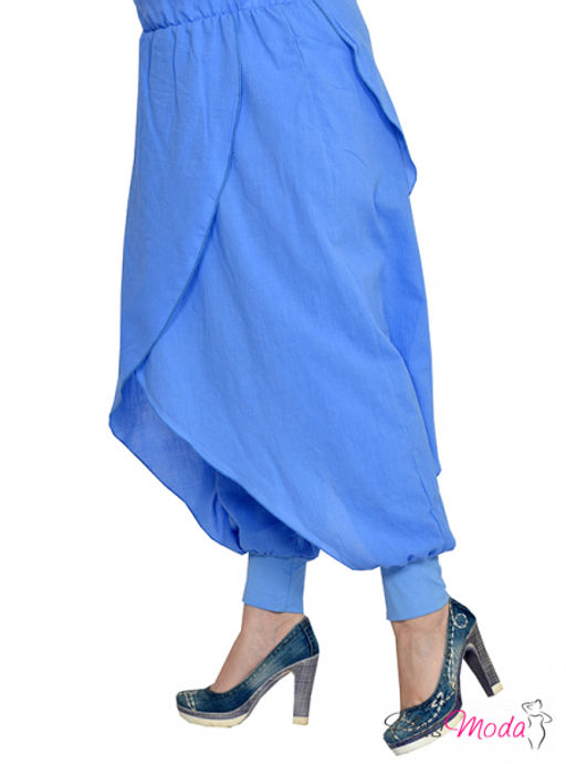 Костюм Модель №862 размеры 44-84 - Plusmoda фото 17