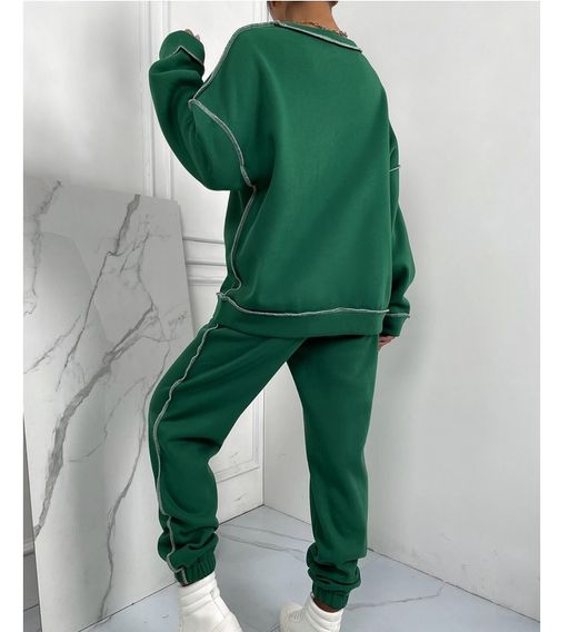 Худи толстовка A701AC663 - Fashion фото 3