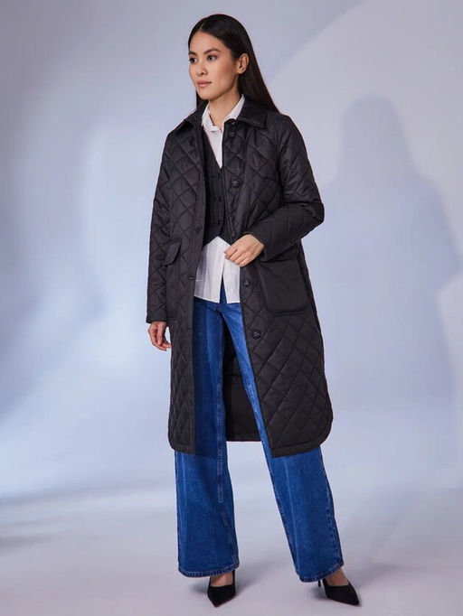 Плащ женский HOOPS, арт. 31902